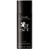 Otto kern Signature Man Deodorantspray 150 ml