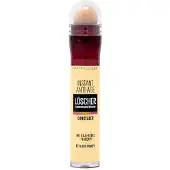 Maybelline Make-up gezicht Concealer Instant Anti-Age Effect Concealer No. 121 Light Honey