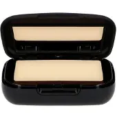 Make-up Studio Compact Powder Make-Up (3 In 1) Yellow Beige
