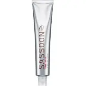 Sassoon Haarverzorging Colour Intensitone Green/Blue 60 ml