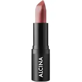 Alcina Make-up Lippen Matt Lip Colour Chili Red 1 Stk.