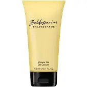 Baldessarini Douchegel 150 ml