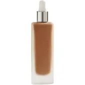 Kjaer Weis The Invisible Touch Vloeibare foundation 30 ml Nr. D330 - Flawless