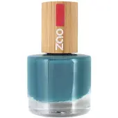 Zao Nagellak 8 ml