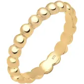 Elli Ring goud