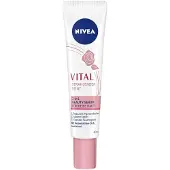 Nivea Gezichtsverzorging Serum en kuur Vital 3-in-1 Beauty Serum stralende teint