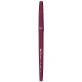 Smashbox - Always Sharp Lip Liner Lipliner 0.28 g Nr. 11 - Violet