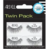 Ardell Ogen Wimpers Twin Pack Lash 105