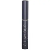 Cilamour Verzorging Wimper- en wenkbrauwen Lash Serum