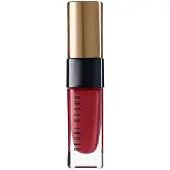 Bobbi Brown Makeup Lippen Luxe Liquid Lip High Shine No. 05 Mod Pink