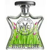 Bond no. 9 High Line Eau de Parfum 100 ml