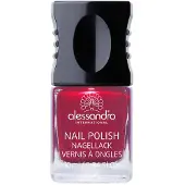 Alessandro Nagels Nagellak Colour Explosion No. 935 Sexy Jill