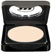 Make-up Studio Compact Neutralizer Blue 1 2ml