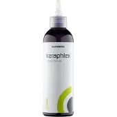 Keraphlex Haren Verzorging Step 1 Protector