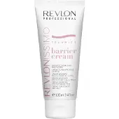 Revlon revlonissimo Technics Barrier Cream