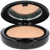 Make-up Studio Face It Cream Foundation Carribean 8ml