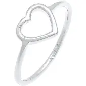 Elli Ring zilver