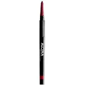 Alcina Precise Lip Liner Natural 010