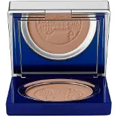 La Prairie Skin Caviar Powder Foundation SPF15 Poeder N-30 9 gr