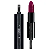 Givenchy Make-up LIPPEN MAKE-UP Rouge Interdit No. 007 Purple Fiction 3,40 g
