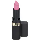 Make-up Studio - Matte Lipstick 4 ml 47