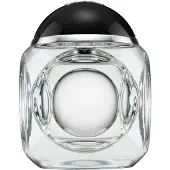 Dunhill Herengeuren Century Eau de Parfum Spray 135 ml