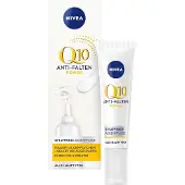 Nivea Gezichtsverzorging Oogverzorging Anti-rimpel oogverzorging
