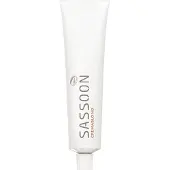 Sassoon Haarverzorging Colour Cremablond No. 12/7 blue 60 ml