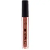 Make-up Studio Lip Glaze Lipgloss 4.5 ml Devine Brown