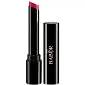 Babor Make-up Lippen Lip Stylo No. 04 Provocation 2 g