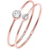 Elli Ring