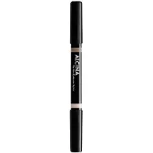 Alcina Make-up Ogen Perfect Eyebrow Styler Dark 020