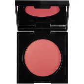 Korres Make-up RougeWild RoseBlush 12 Golden Pink