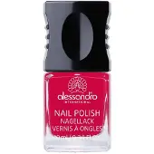 Alessandro Nagels Nagellak Colour Explosion No. 915 Just Joy