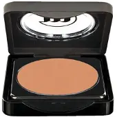Make-up Studio - In Box Concealer 4 ml Toffee
