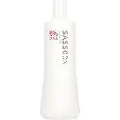 Sassoon Haarverzorging Chromatools Colour Develop 6,0% 1000 ml