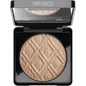 Artdeco Make-up Puder Bronzing Glow Powder Summer Glow 10 g