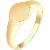 Elli Ring goud