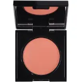 Korres Make-up RougeWild RoseBlush 18 Peach
