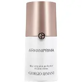 Giorgio Armani Verzorging Prima Armani Prima Day-Long Skin Perfector 30 ml