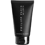 Philipp Plein No Limits - 150 ml - showergel - douchegel voor heren
