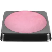 Make-up Studio Blusher Lumiére Refill True Pink 1.8gr