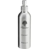 Boellis 1924 After Shave Lotion Refill Aftershave 150 ml Heren