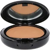 Make-up Studio Face It Cream Foundation