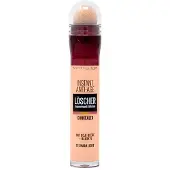 Maybelline Make-up teint Concealer Instant Anti-Age Effect Concealer No. 115 Warm Light