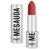 Mesauda Beauty Cult Creamy Lippenstift 3.5 g 118 Heroine