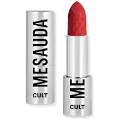 Mesauda Beauty Cult Creamy Lippenstift 3.5 g 117 Couture