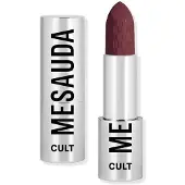 Mesauda Beauty Cult Creamy Lippenstift 3.5 g 114 Muse