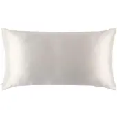 Slip Unisex Wit