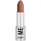 Mesauda Beauty Cult Creamy Lippenstift 3.5 g 105 Star